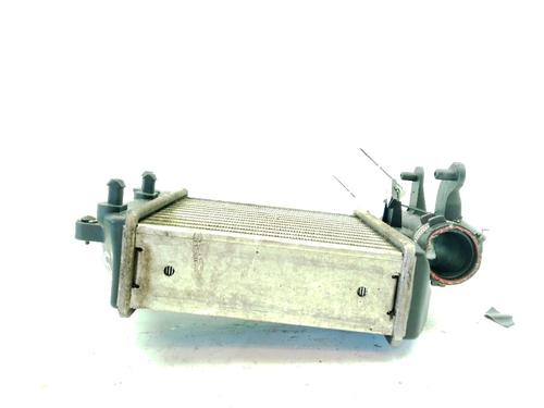 Intercooler AUDI A6 C6 Avant (4F5) 3.0 TDI quattro | BP37485352M30 - Image 3