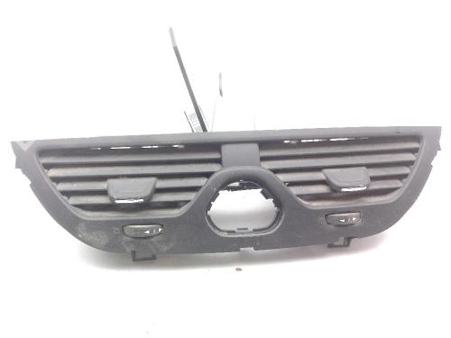 Used Air vent Air vent OPEL CORSA E (X15) 1.3 CDTI (08, 68) (75 hp) 24045629 24045629