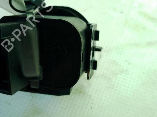 Mirror switch CITROËN C4 CACTUS 1.2 THP 110 | BP26652146I25 - Image 4