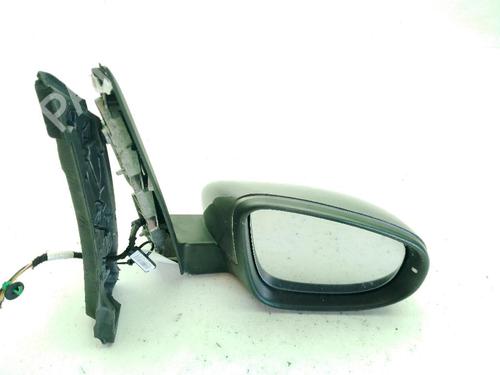 Used Right mirror VW TOURAN (1T1, 1T2) 1.9 TDI (105 hp) 29021813