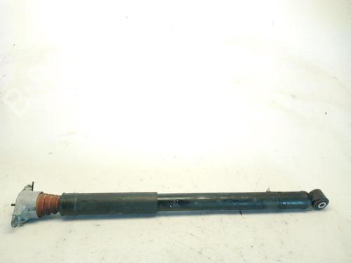 Right rear shock absorber FORD ECOSPORT 1.0 EcoBoost | BP29350852M19 