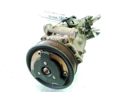 AC-Kompressor AC-Kompressor 39198358 39198358