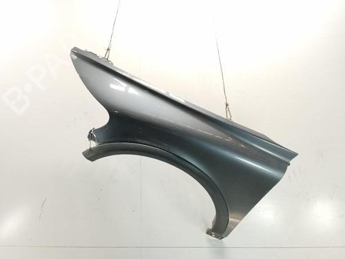 Used Left front fenders Left front fenders VOLVO C30 (533) 1.6 D (109 hp) 36319087 36319087