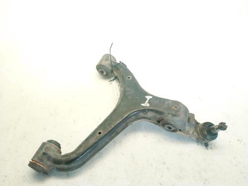 left-front-suspension-arm-ssangyong-rexton-rexton-ii-gab_-2002-26540127 main image