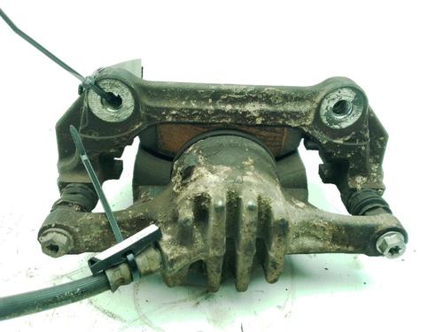 Right front brake caliper RENAULT TRAFIC III Van (FG_) 1.6 dCi 120 (FGMK) | BP32132464M104