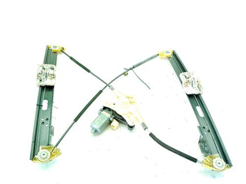 Used Front right window mechanism Front right window mechanism SEAT LEON (5F1) 1.2 TSI (105 hp) 34151087 34151087