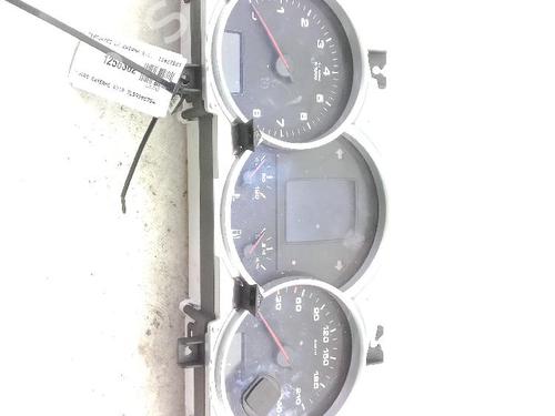 instrument-cluster-porsche-cayenne-9pa-2002-2003-2004-2005-2006-2007-2008-2009-2010-23998450 main image