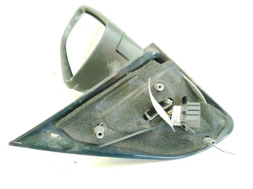 Right mirror OPEL ASTRA H (A04) 1.7 CDTI (L48) | BP25932650C27 