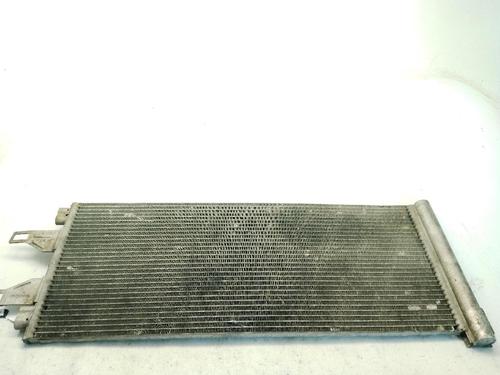 ac-radiator-citroen-jumper-ii-van-2006-24628805 main image