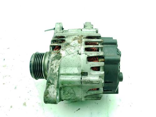 Alternator KIA CEE'D Hatchback (ED) 1.6 CRDi 90 | BP31352274M7 - Image 3