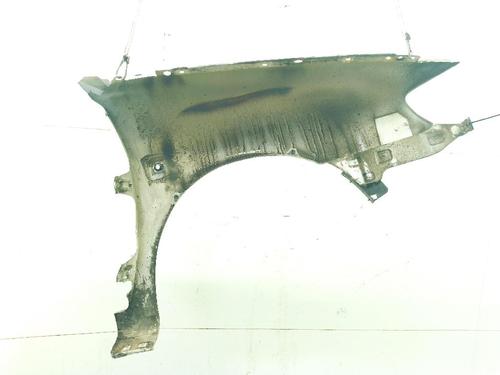 Left front fenders SEAT IBIZA II (6K1) 1.4 16V | BP28804876C41 