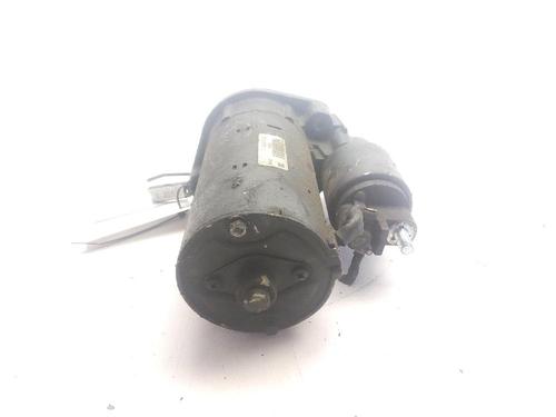 Starter MERCEDES-BENZ VITO / MIXTO Van (W639) 110 CDI (639.601, 639.603, 639.605) | BP24002704M8 - Image 3