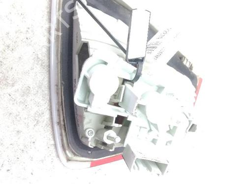 Left tailgate light BMW 3 (E90) 320 d | BP24047050C79 - Image 4