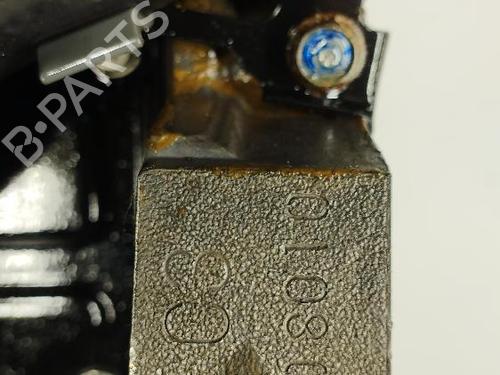 Engine HONDA HR-V (RV) 1.5 eHEV (RV5) | BP37660691M1 - Image 7
