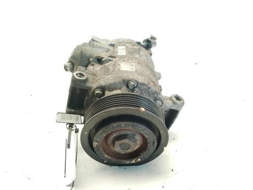 ac-compressor-seat-exeo-3r2-2008-2009-2010-2011-2012-2013-29204001 main image