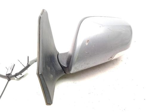 Left mirror TOYOTA AVENSIS Estate (_T25_) 1.8 VVT-i (ZZT251_, ZZT251R) | BP29421401C26 