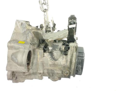 Gearbox SEAT IBIZA III (6L1) 1.4 TDI | BP27534397M3 