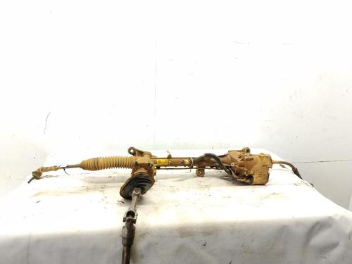 steering-rack-ford-kuga-ii-dm2-2012-40178125 main image