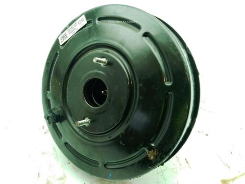 Servo brake RENAULT TRAFIC III Van (FG_) 1.6 dCi 120 (FGMK) | BP32132361M42 - Image 2