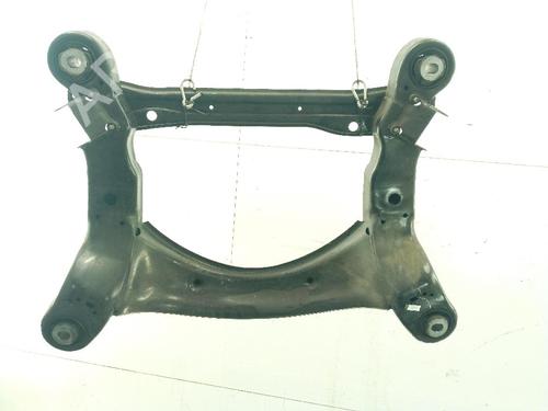 Used Subframe AUDI A6 C6 (4F2) 2.0 TDI (140 hp) 28688957