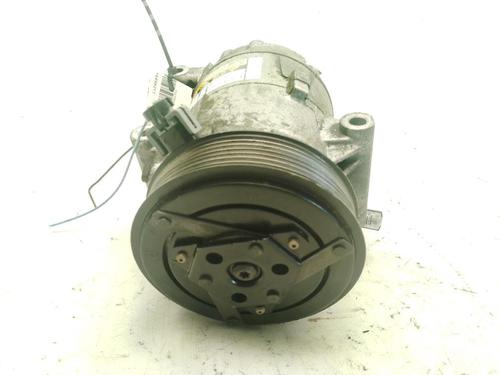 Used AC compressor AC compressor NISSAN PRIMERA Hatchback (P12) 1.9 dCi (120 hp) 28313085 28313085