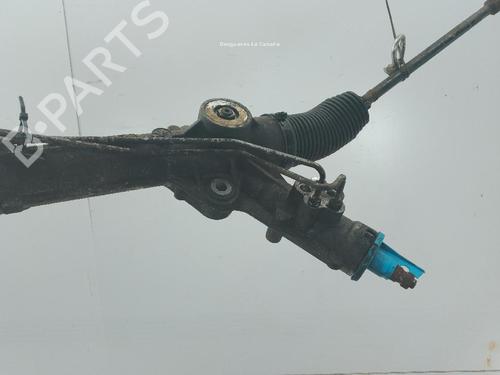 Steering rack MERCEDES-BENZ SPRINTER 3,5-t Bus (B906) 313 CDI (906.731, 906.733, 906.735) | BP25865631M22 