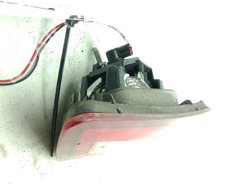 Right tailgate light RENAULT CLIO IV (BH_) 1.5 dCi 75 | BP36430585C80 - Image 3