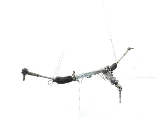 Used Steering rack SEAT IBIZA IV (6J5, 6P1) 1.2 (70 hp) 27534067