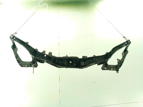 Used Front slam panel OPEL CORSA D (S07) 1.3 CDTI (L08, L68) (95 hp) 30146259