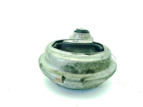 Engine mount RENAULT TRAFIC III Van (FG_) 2.0 dCi 110 (FGMW) | BP32978707M89 - Image 3