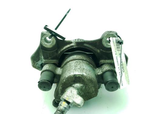 Right front brake caliper DACIA SANDERO II TCe 90 (B8M1, B8MA, B8AC) | BP30747151M104