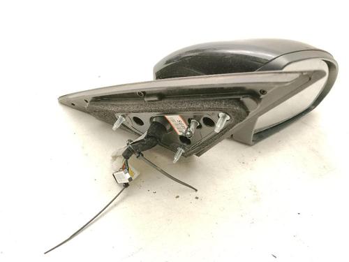 Right mirror KIA OPTIMA (JF) 1.7 CRDi | BP36497056C27 - Image 4