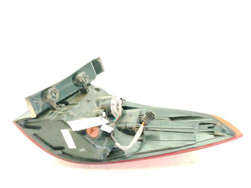 Left taillight KIA CARENS IV 1.7 CRDi | BP34714442C34 - Image 5