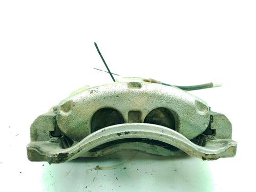 Used Right front brake caliper Right front brake caliper FORD RANGER (TKE) 2.0 EcoBlue 4x4 (170 hp) 32182618 32182618