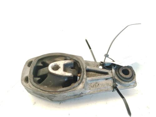Engine mount CITROËN C4 CACTUS 1.6 BlueHDi 100 | BP37459065M89 - Image 3