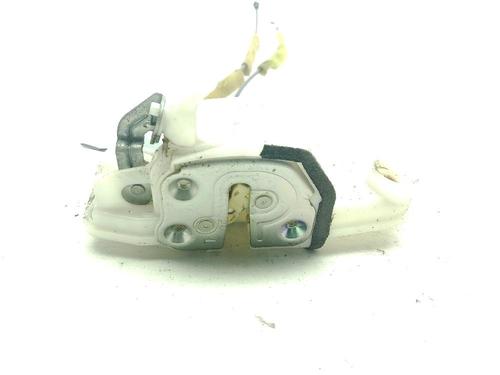 front-left-lock-mazda-6-estate-gj-gl-2012-31966677 main image
