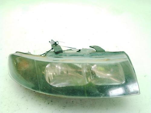Højre forlygte SEAT LEON (1M1) [1999-2006]  29765240