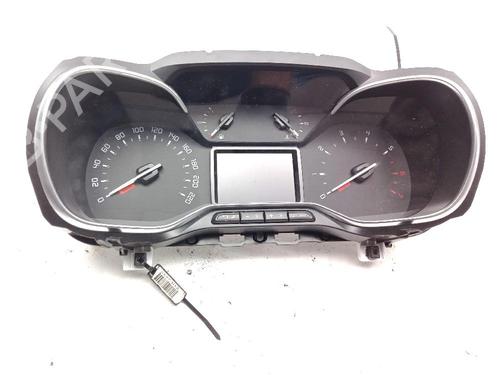 instrument-cluster-citroen-berlingo-er_-ec_-2018-27695498 main image