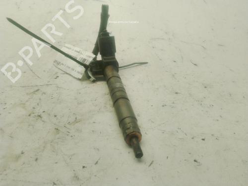 injector-bmw-5-f10-2009-2010-2011-2012-2013-2014-2015-2016-33975755 main image