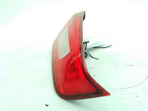Left tailgate light MITSUBISHI ASX (GA_W_) 1.6 MIVEC (GA1W) | BP26673148C79 - Image 3