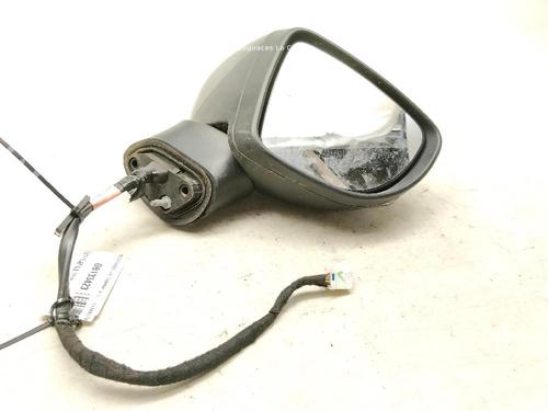 right-mirror-nissan-micra-v-k14-2016-36964088 main image