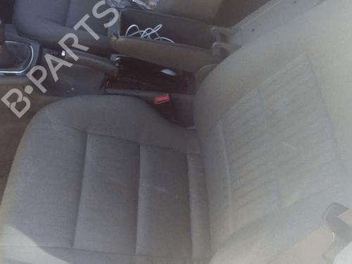 Alternator AUDI A6 C5 Avant (4B5, 4B6) 2.5 TDI | BP32385701M7