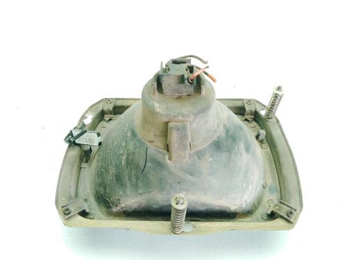  - Image 3