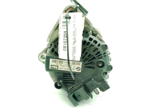 Alternator BMW 3 (E90) 330 d | BP33426282M7 - Image 4