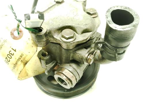 Steering pump SEAT LEON (1M1) | BP34003101M99 - Image 3