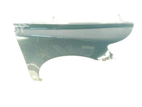 Right front fenders VOLVO S40 II (544) 2.0 D | BP30146245C42