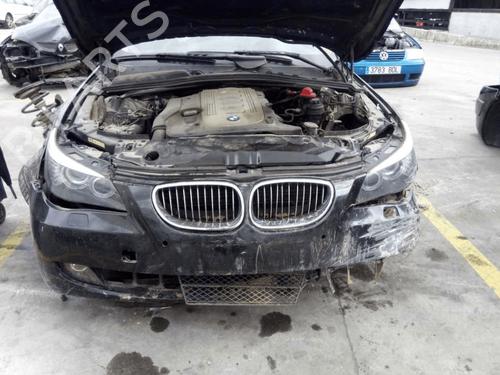 Other BMW 5 (E60) 530 d | BP33263088O1  - Image 6