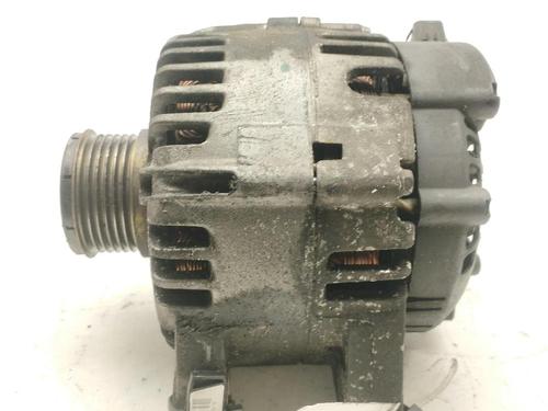 Alternator CITROËN XSARA PICASSO (N68) 1.6 HDi | BP24046034M7 
