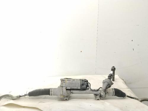 Used Steering rack Steering rack 37458954 37458954