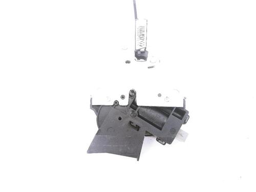 tailgate-lock-vw-cc-b7-358-2011-2012-2013-2014-2015-2016-2017-24041026 main image